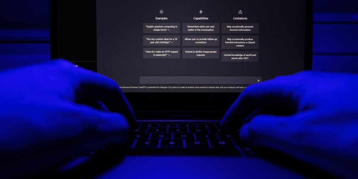 OpenAI lansează GPT-5.6, cel mai performant model AI, revoluționează domeniul