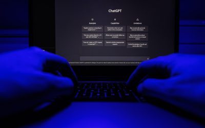 OpenAI lansează GPT-5.6, cel mai performant model AI, revoluționează domeniul