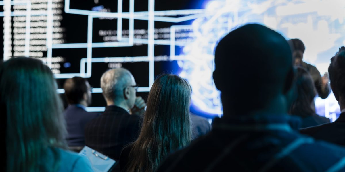 Milion de dolari pentru afaceri AI: Startupul caută lideri