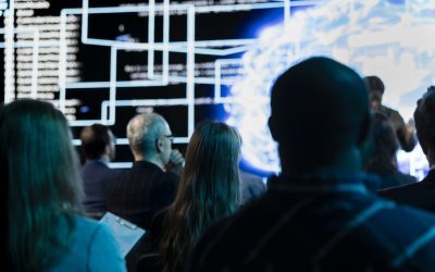 Milion de dolari pentru afaceri AI: Startupul caută lideri