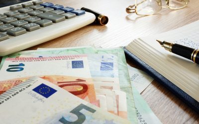 PNRR: Fonduri de investiții detaliate din Planul României