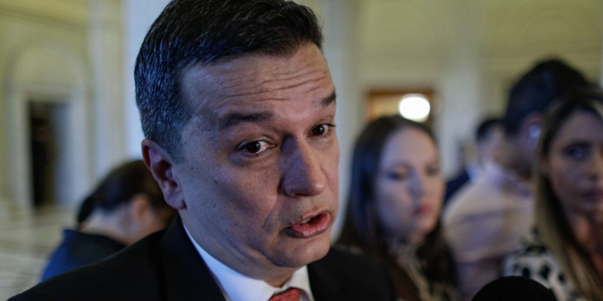 Grindeanu, speranțe pentru august, dar strategia rămâne secretă