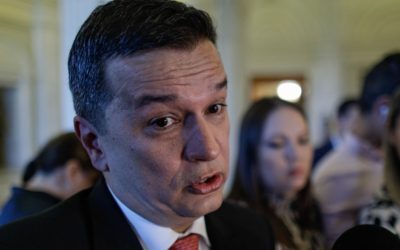 Grindeanu, speranțe pentru august, dar strategia rămâne secretă