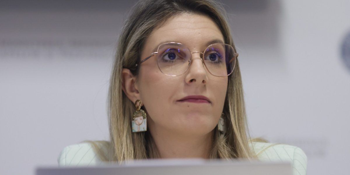 CAB rejudecă procesul Buzoianu-RA-APPS: Nu e normal să critici justiția