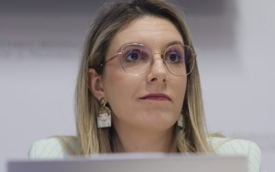 CAB rejudecă procesul Buzoianu-RA-APPS: Nu e normal să critici justiția