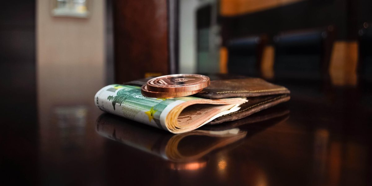 Țepuit de Intermediari: A crezut ANAF, a pierdut 32.000 lei
