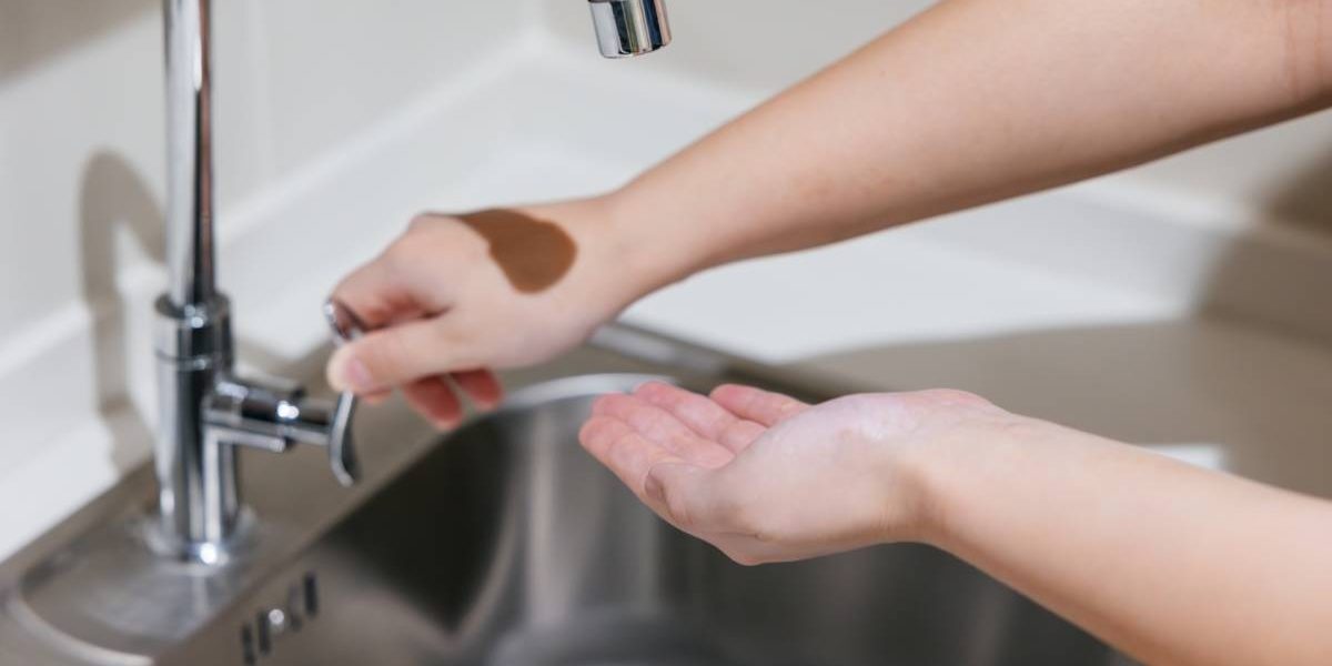 Chișinău, sub asediu: Un milion de oameni riscă să rămână fără apă