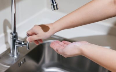 Chișinău, sub asediu: Un milion de oameni riscă să rămână fără apă