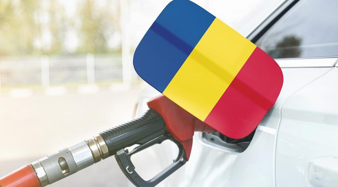 Guvernul pregătește taxe noi pentru carburanți