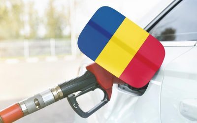 Guvernul pregătește taxe noi pentru carburanți