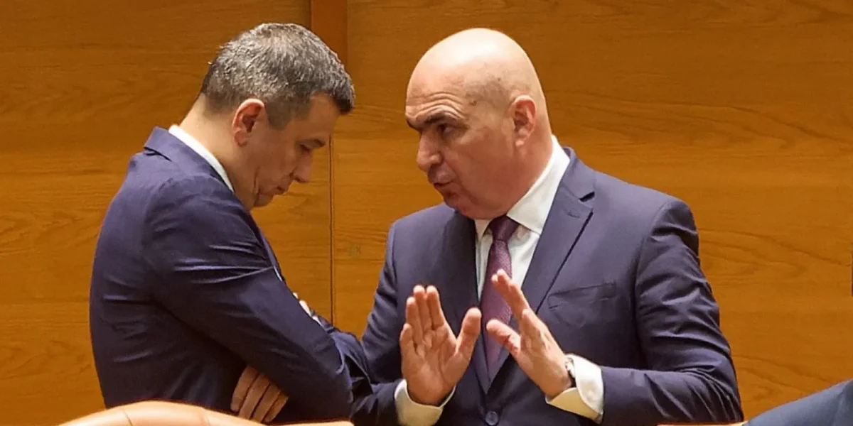 Grindeanu pune condiții pentru legea salarizării, îl așteaptă pe Bolojan