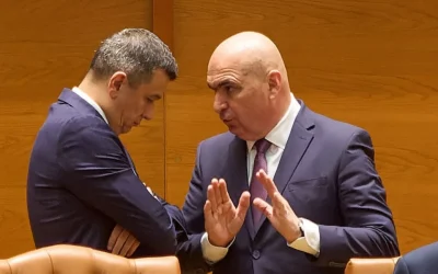 Grindeanu pune condiții pentru legea salarizării, îl așteaptă pe Bolojan