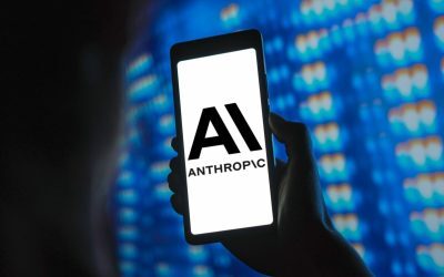 SUA detensionează criza IA. Anthropic reia modelele