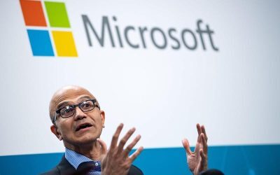 Șeful Microsoft, avertisment rece pentru companiile românești cu AI