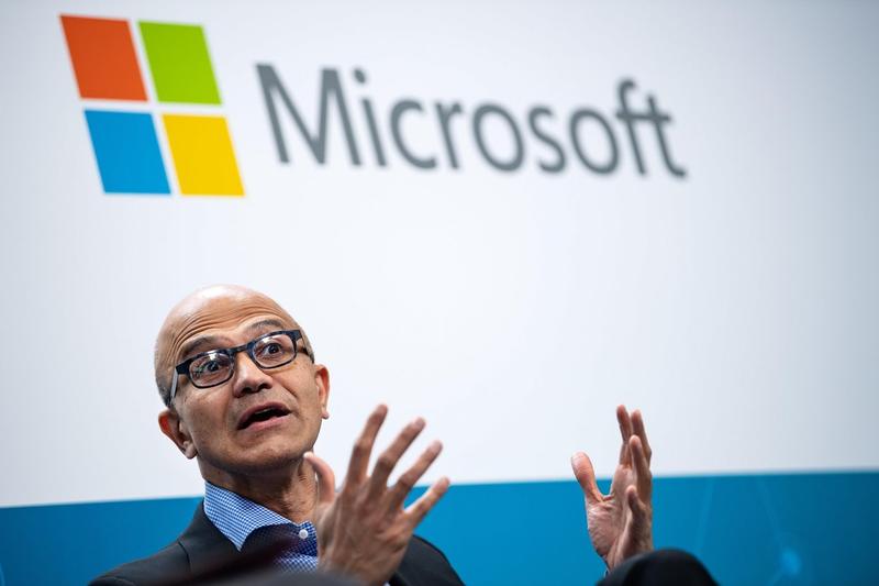 Șeful Microsoft, avertisment rece pentru companiile românești cu AI