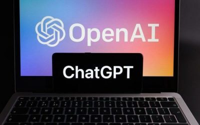 OpenAI lansează GPT-5.6 gratuit pentru toți
