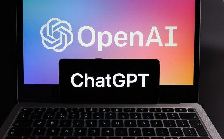 OpenAI lansează GPT-5.6 gratuit pentru toți