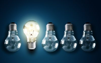 România, codașă inovației în UE din cauza lipsei de skill-uri și R&D