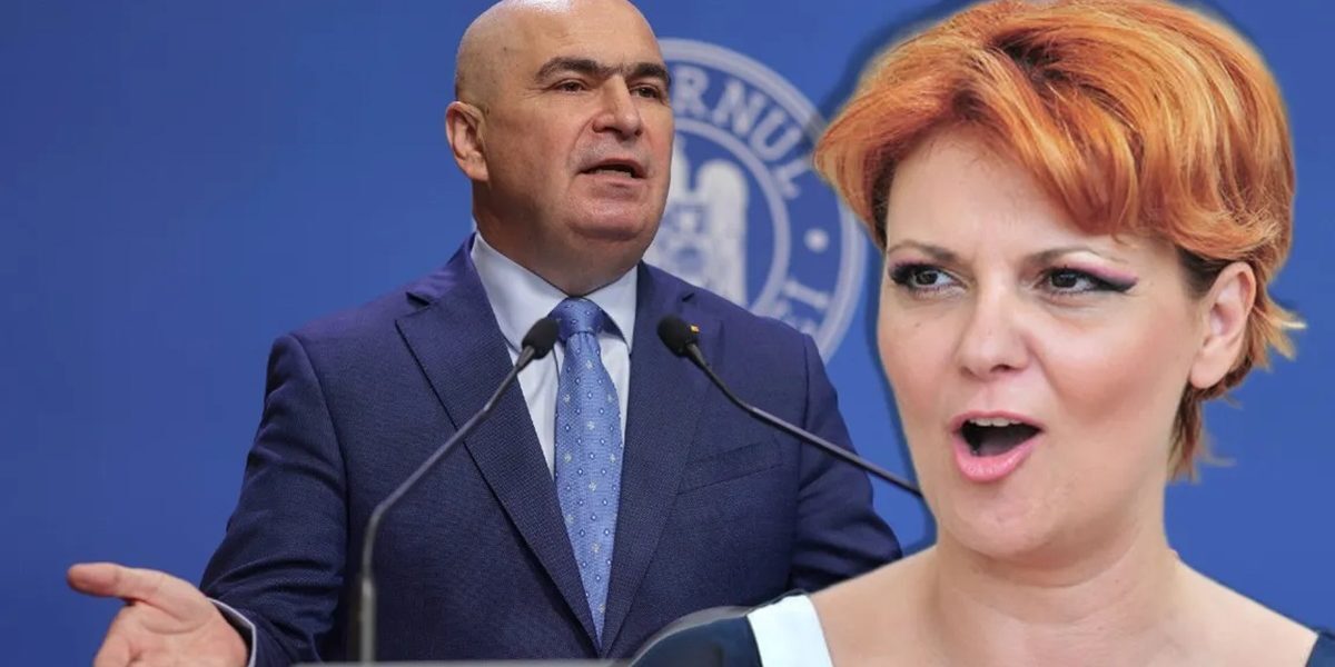 Decizii pe persoană fizică: Fără consultări, refuză plecarea