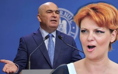 Decizii pe persoană fizică: Fără consultări, refuză plecarea