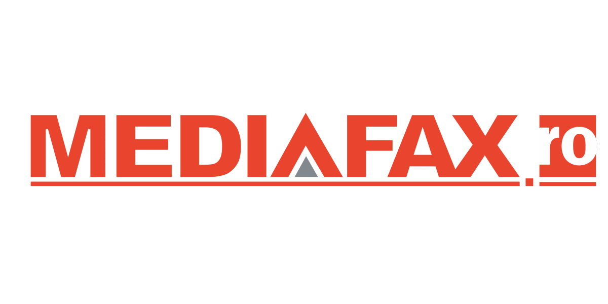 AI dictează internetul: Mase de oameni dați afară