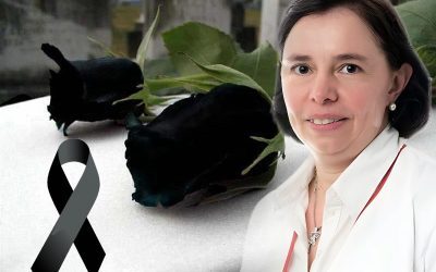Medic bucureștean, 61 de ani: Tristă plecare după lupta cu boala