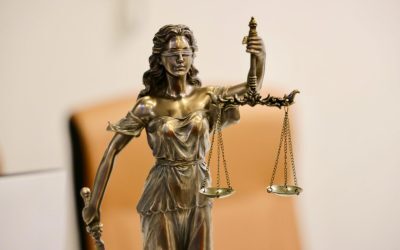 Procurorul Bucurică scapă de arest, decizie CRUCIALĂ la Curtea de Apel