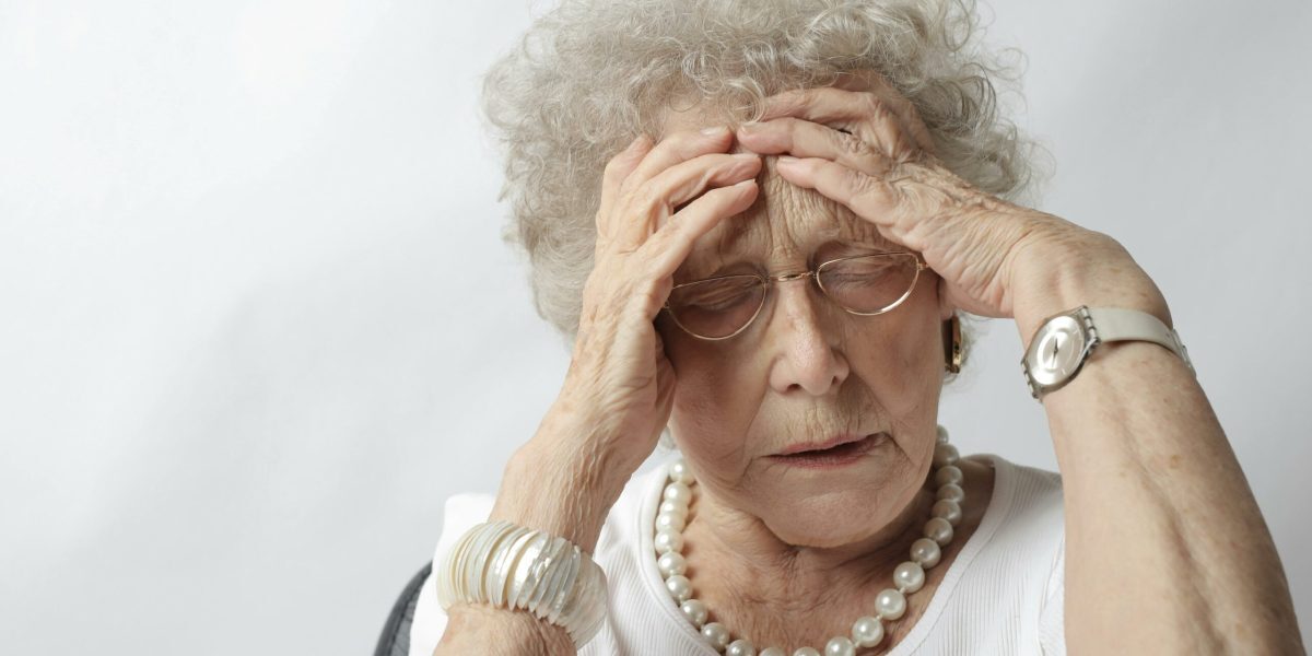 Vaccin anti-Alzheimer/Demnță: O armă neașteptată
