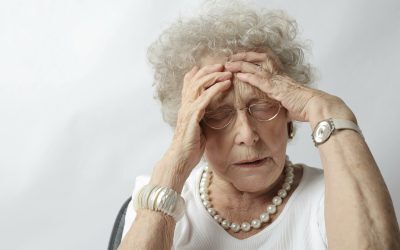 Vaccin anti-Alzheimer/Demnță: O armă neașteptată