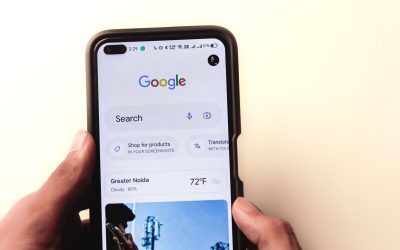 Google, amendă record: Curtea UE menține 4,1 miliarde euro