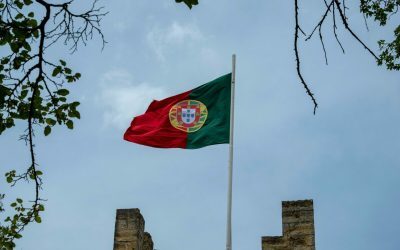 Portugalia frânează AI-ul medical, UE are primul stat ghid