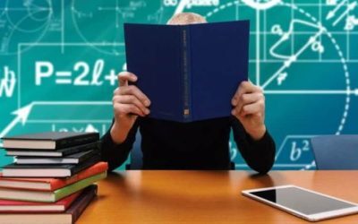 Drama profesorilor: 4 din 10 vor să plece din învățământ