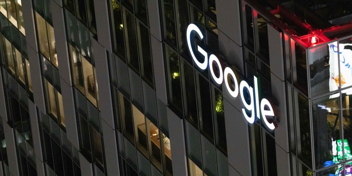 Google, amendă URIAȘĂ! UE dă lovitura majoră gigantului tech