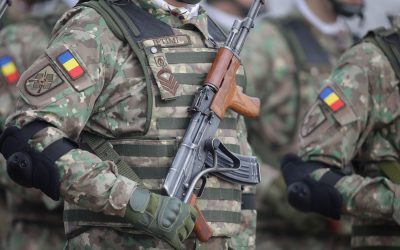 Militari blocați în carieră: Greșeli ce costă bani în Armată