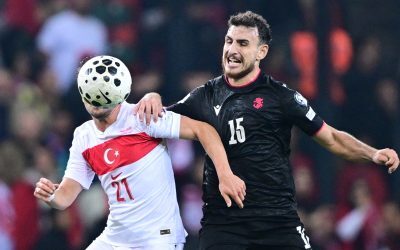 Fotbalul umple stadioanele, gol ești bugetul. Paradoxul Cupei Mondiale