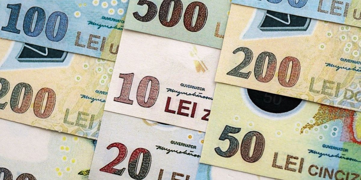 Construcții: Cât profituri se scot din clădiri