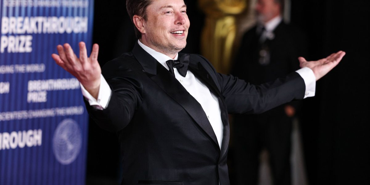 Musk, gata cu Odiseea: filmul corect, anul acesta. Vezi prima scenă