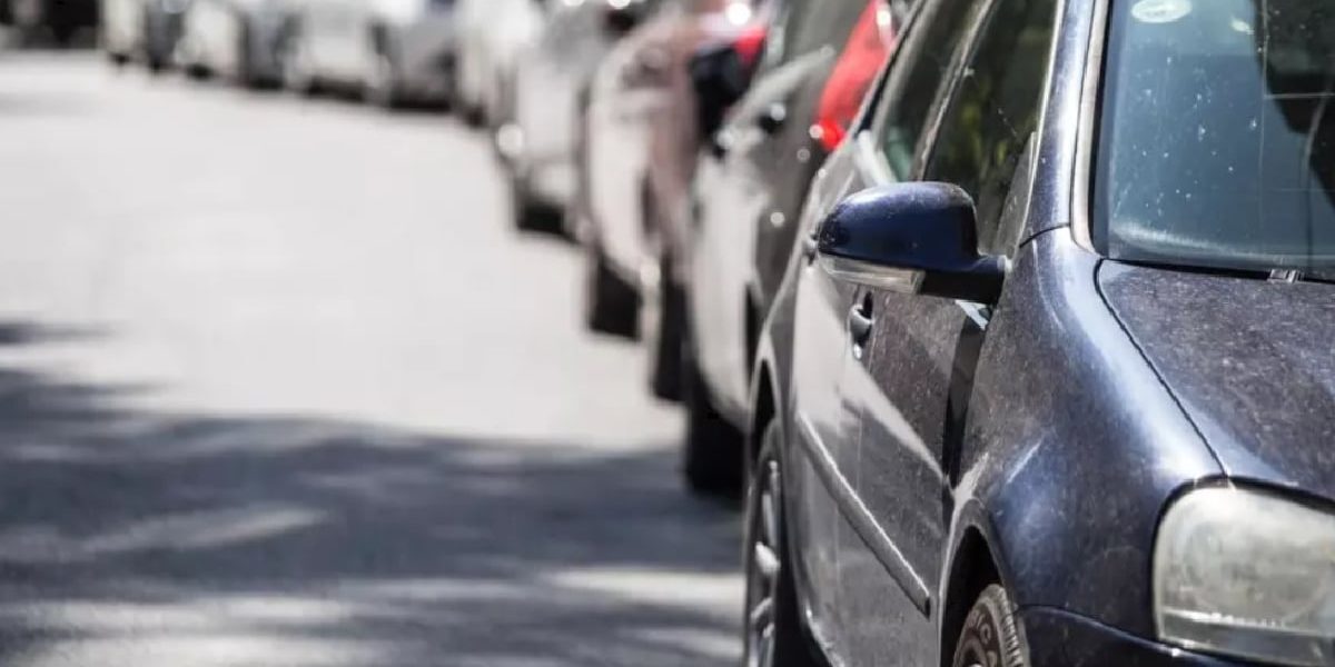 Rabla Auto 2026: Când vine, cui se adresează și bugetul alocat