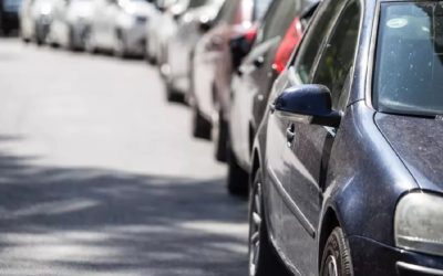 Rabla Auto 2026: Când vine, cui se adresează și bugetul alocat