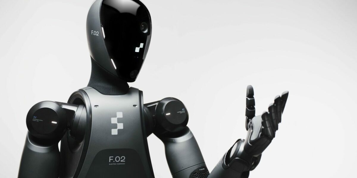 Politehnica Timișoara deschide Facultatea de Robotică și IA