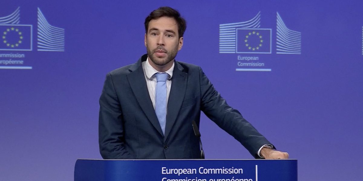UE: Grant anulat pentru Bienala Veneția, rușii blocați la Olimpiadă