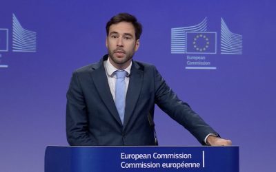 UE: Grant anulat pentru Bienala Veneția, rușii blocați la Olimpiadă