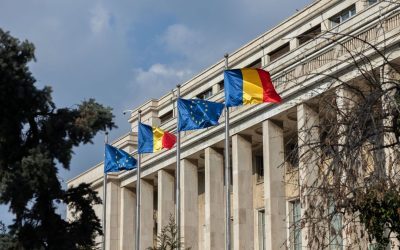 Guvern: Autostrada Sibiu-Pitești, Metrorex, PNRR și finala UCL