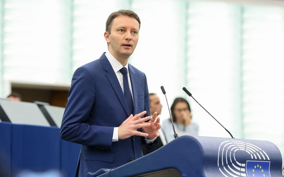 Mureșan: PSD, exclus din decizii! Lupta AUR vs. Pro-europeni, coordonați de Bolojan