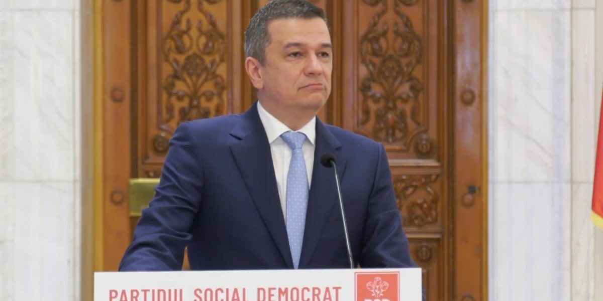 Intrând în spațiul dușmanilor noștri declarați