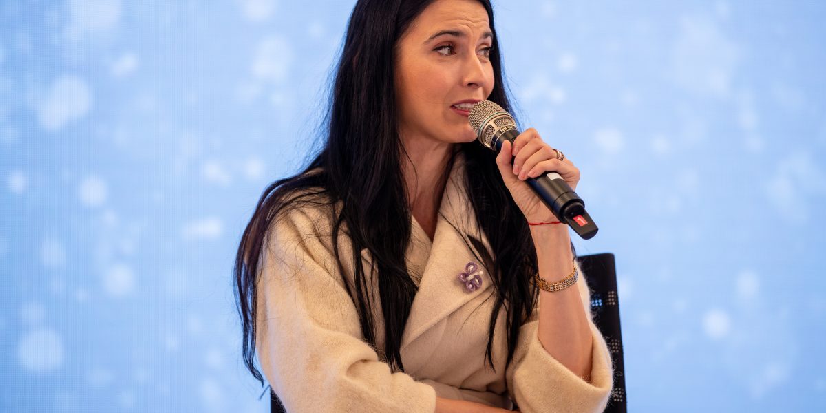NETOPIA Payments, jucător nou în plățile electronice autorizat BNR