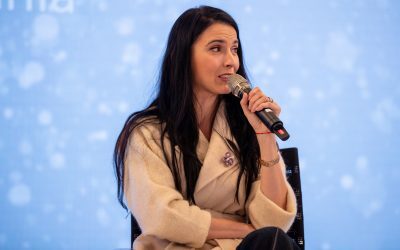 NETOPIA Payments, jucător nou în plățile electronice autorizat BNR