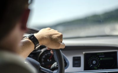 Centura Bacău, Blocată până Târziu: A7 Restricționată August