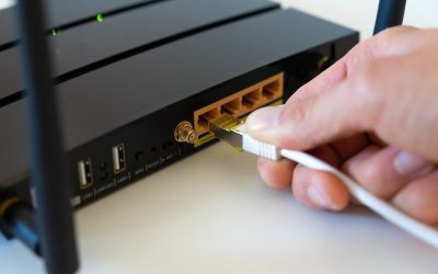 Semnal Wi-Fi slab: Obiectele din casă care-ți dau bătăi de cap