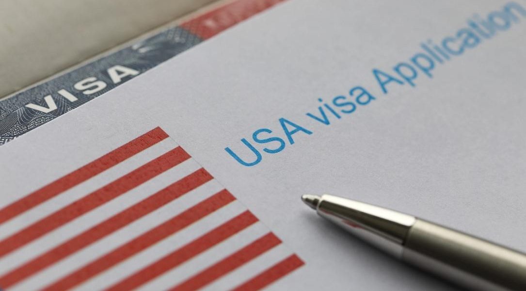 Visa Waiver, decizia lui Trump, spune șeful MAE